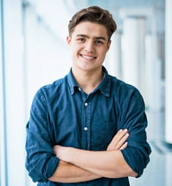 Валентин Стрыкало